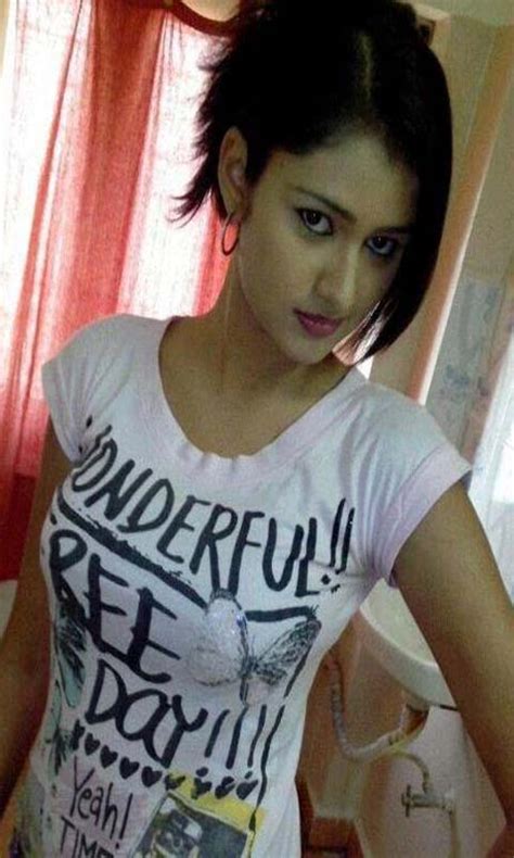 sex photos of indian girls|Indian Girls Porn Pics: Nude Women in Free Sex Photos